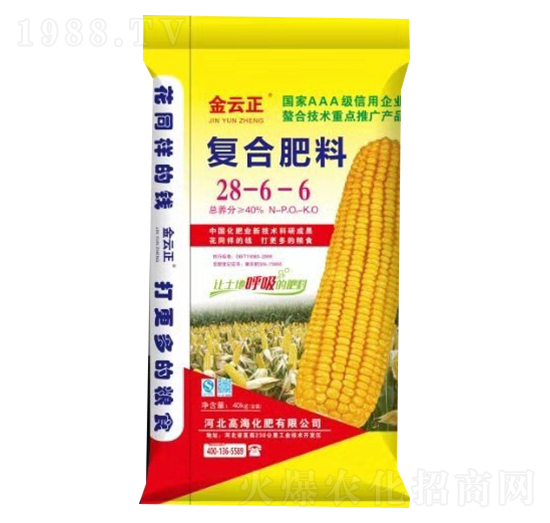 ��(f��)�Ϸ���28-6-6-������-�ߺ�����