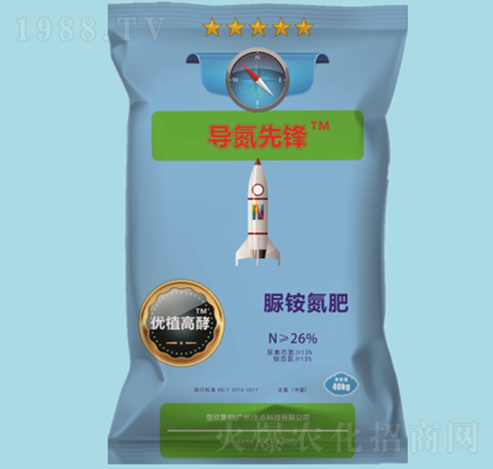 ���@����-��������