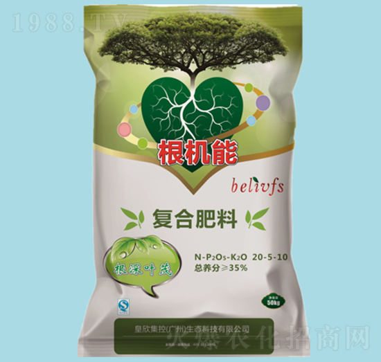 �ͺϷ���20-5-10-���C��-��������