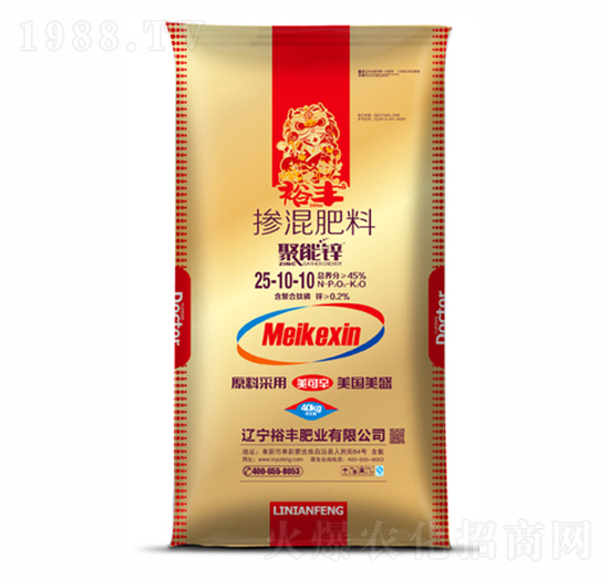 �������25-10-10-�����\-ԣ�S�ʘI(y��)