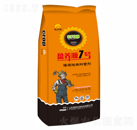 ����΢�������-ӯ�B(y��ng)Դ7̖-��������