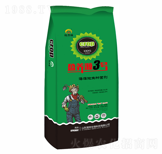 ����΢�������-ӯ�B(y��ng)Դ3̖-��������