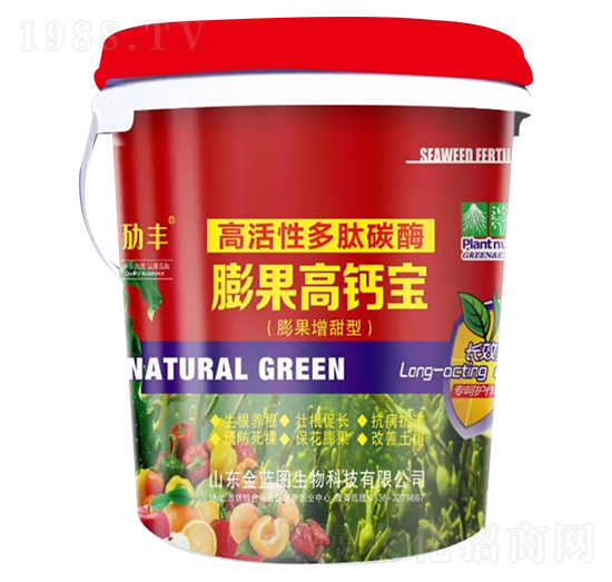 ������}��-���{(l��n)�D����