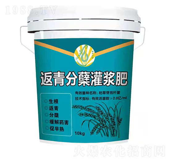 ������Y���{��-��ƽ��̼