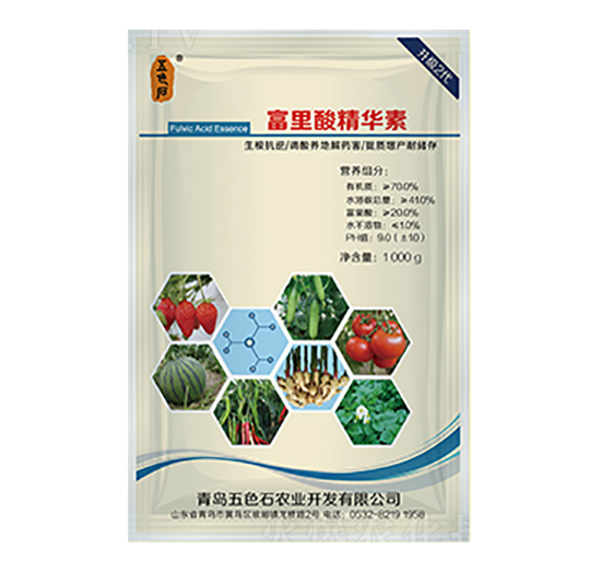 �����ᾫ�A��-��ɫʯ�r�I(y��)