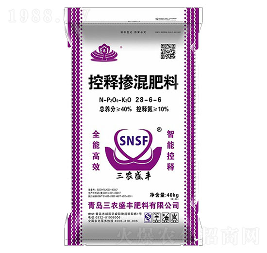 ��ጓ������28-6-6-���r(n��ng)ʢ�S