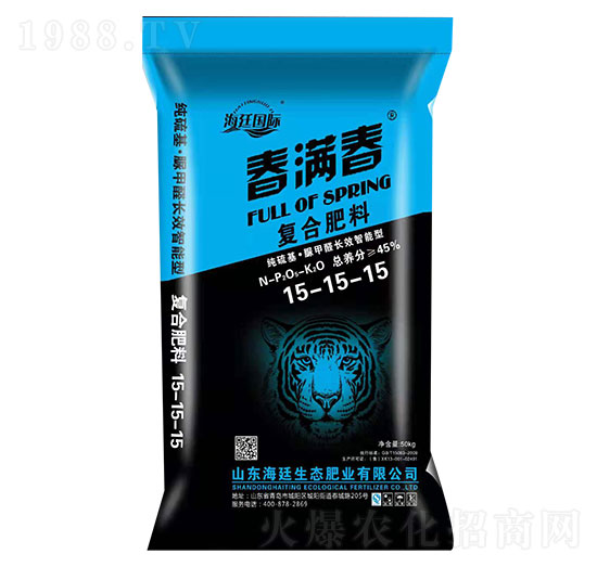 �ͺϷ���15-15-15-���M�@-��͢���H