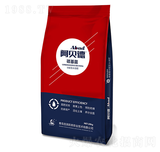 ̼������������ˮ�ܷ�-��ؐ��-�Ɲ�(r��n)�r(n��ng)��