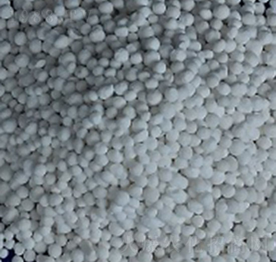 25%�w���\��-�r(n��ng)���r(n��ng)�I(y��)