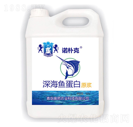 5kg��~����ԭ�{-�Z���-�WȻ�r(n��ng)�I(y��)