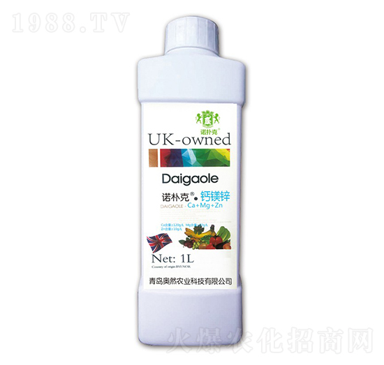 �Z��ˡ��}�V�\-�WȻ�r(n��ng)�I(y��)