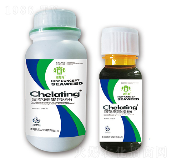 �����������ڷۣ�-�Z���-�WȻ�r�I(y��)