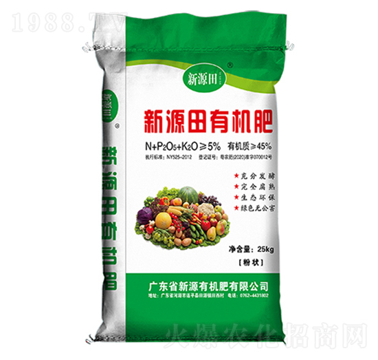 ��Դ���ЙC��-��Դ��