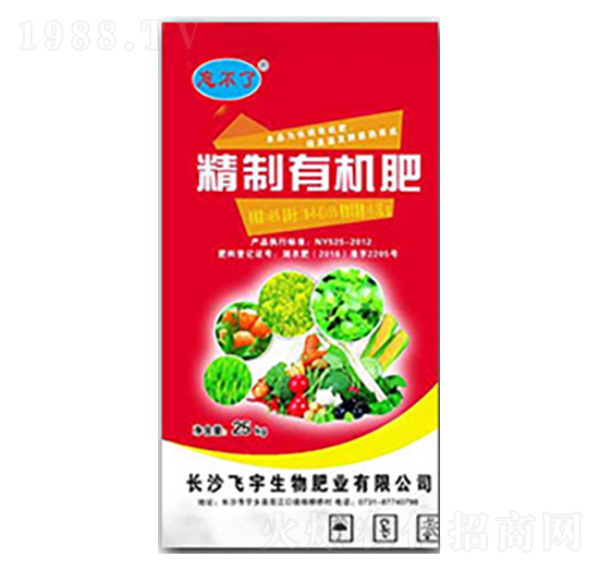 �����ЙC(j��)��-�w������