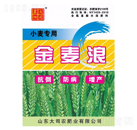 С������-������-��˾�r(n��ng)