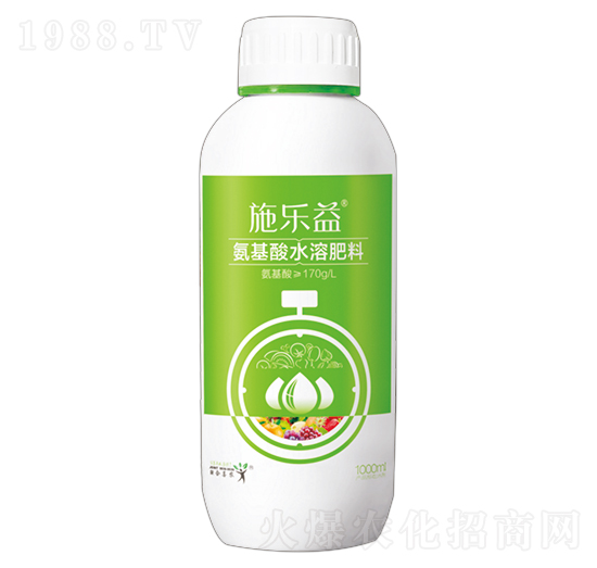 ��������ˮ�ܷ���-ʩ��(l��)��-(li��n)��ϲ�r(n��ng)