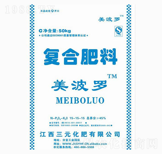 �ͺϷ���15-15-15-�����_-��Ԫ