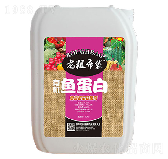 �ЙC�~����-�R����Դ