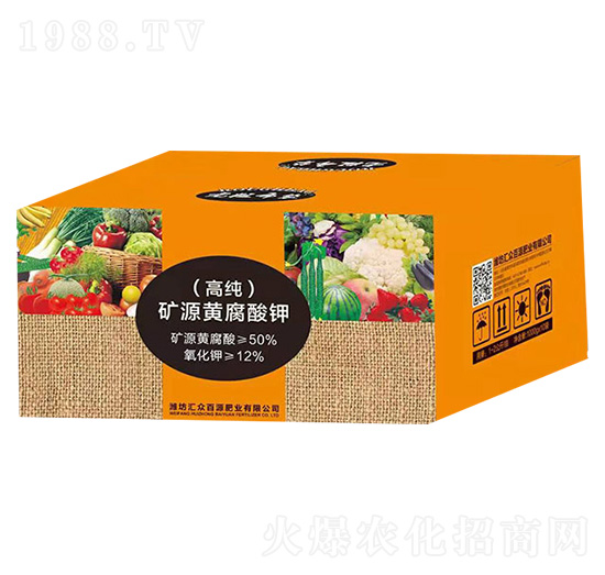 �߼��VԴ�S�����-�R����Դ