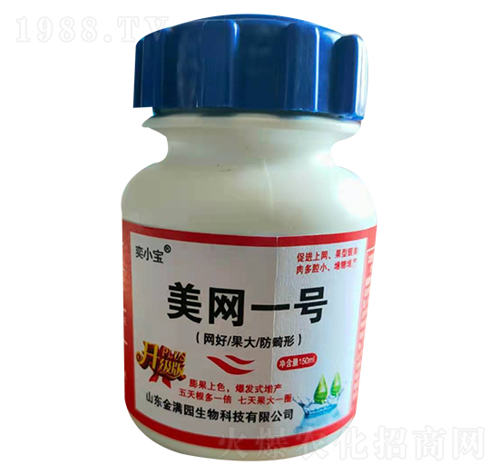 ���W(w��ng)һ̖(h��o)-��M�@