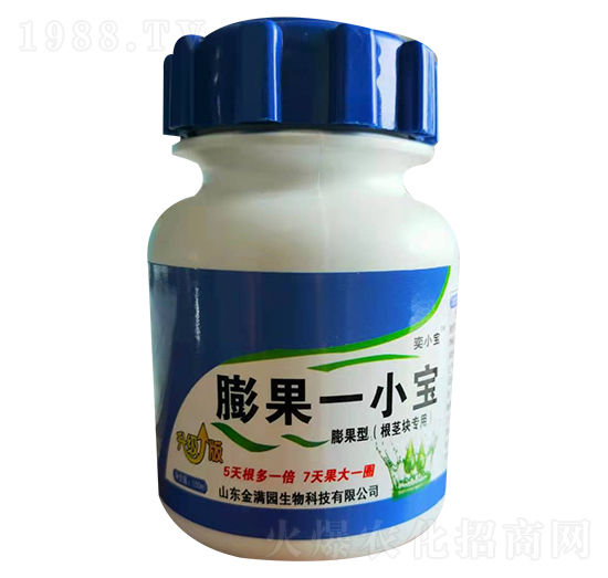 ���һС�������o�K��(zhu��n)�ã�-��M(m��n)�@