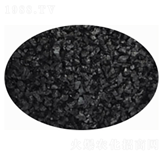 ȫˮ�ܿ�������ֳ���-�G�S