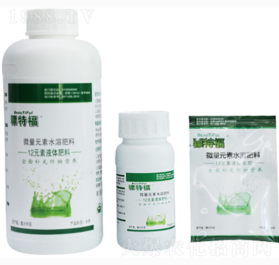 12Ԫ��Һ�w����-��ظ�-��ԭ��ʢ