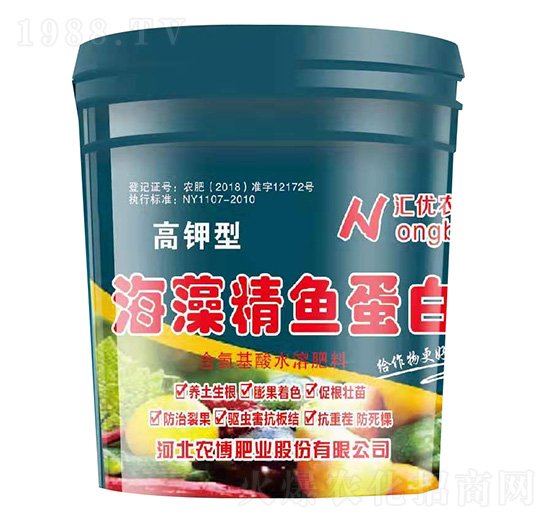 ����ͺ��徫�~����-�R��(y��u)�r(n��ng)��-�r(n��ng)���ʘI(y��)