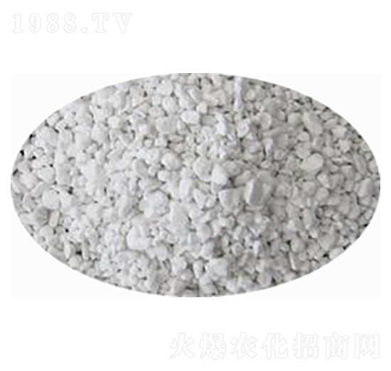 �����-��������Դ