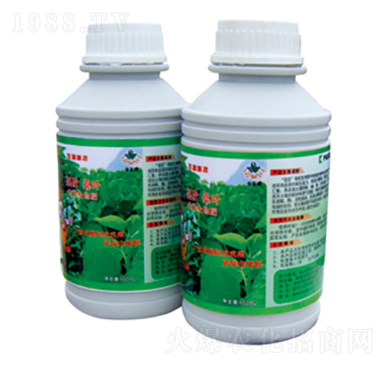 ɣ�茣�àI(y��ng)�B(y��ng)Һ-�𳼿Ƽ�