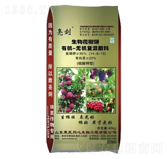 40kg�ЙC(j��)-�o�C(j��)��(f��)�����14-6-10-����-�S���ʘI(y��)