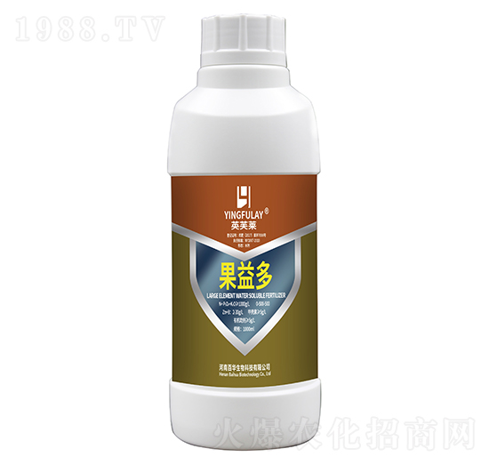 �����-Ӣܽ�R-���A����