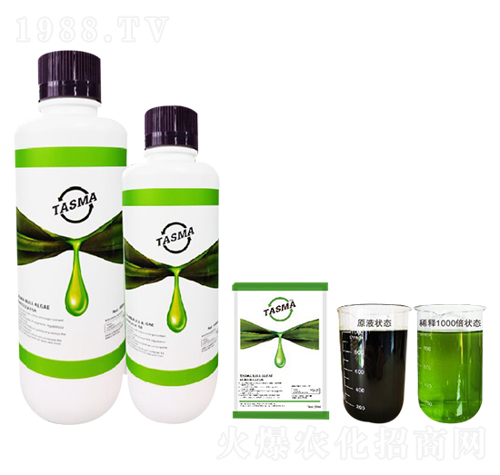 ��ţ���o�U��ȡҺ-��˹�R-��΢