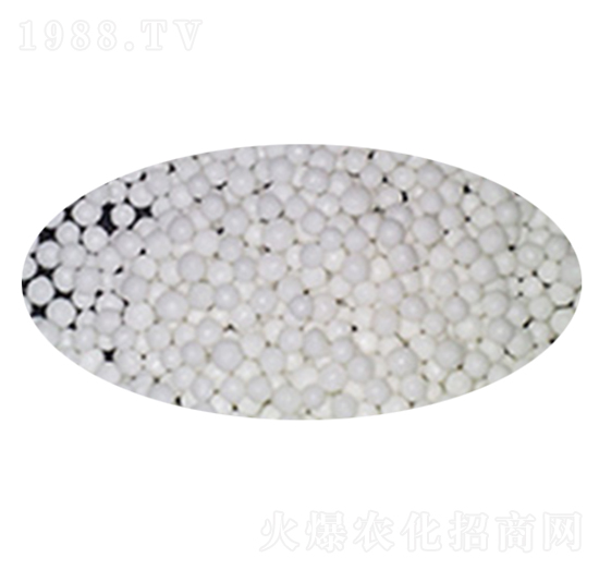 ����Ԫ��ˮ�ܷ�-���ܷʘI(y��)