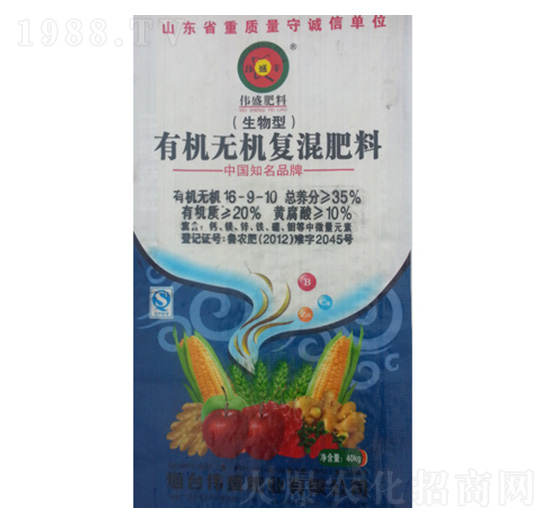 �ЙC(j��)�o�C(j��)��(f��)�����-��ʢ�ʘI(y��)