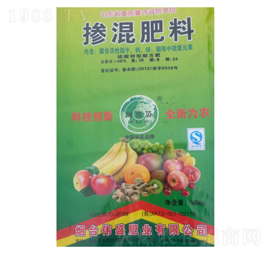 �r(n��ng)������-��ʢ�ʘI(y��)