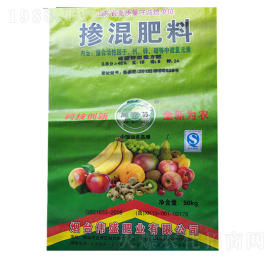 �����(f��)�Ϸ�-��ʢ�ʘI(y��)