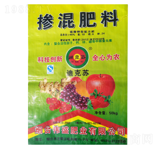 �������-��ʢ�ʘI(y��)