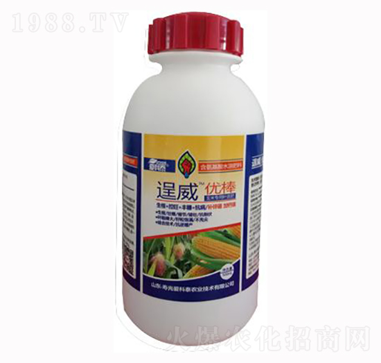 ��������~���-������(y��u)��-��(��i)��̩