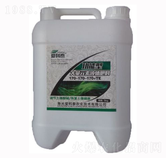 �����ʹ���Ԫ��ˮ�ܷ���170-170-170+TE-��(��i)��̩