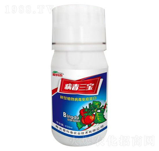 ����ֲ�ﲡ�����ߵ���-��������-��(��i)��̩