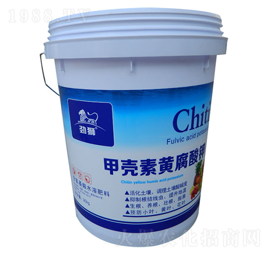 �ך����S�����-�Ū{-��������