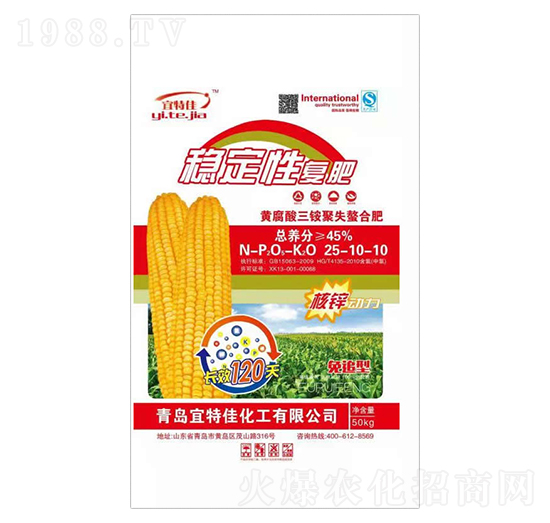 ��(w��n)���ԏ�(f��)��-���ؼ�