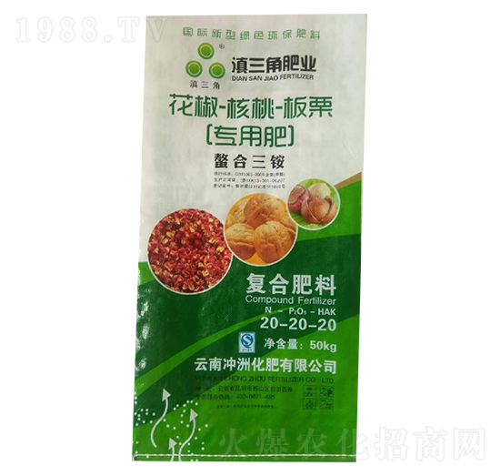 �������Ұ������÷�20-20-20-������-�L(zh��ng)��