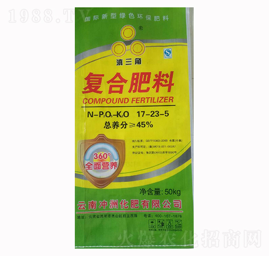 ��(f��)�Ϸ���17-23-5-������-�L��