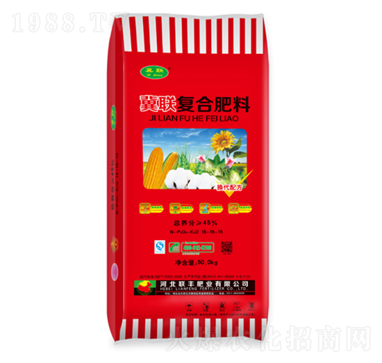 ���׌��ÏͺϷ���15-15-15-(li��n)�S�ʘI(y��)