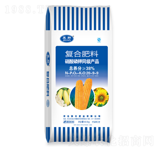 �������׌��Ï�(f��)�Ϸ���20-9-9-(li��n)�S�ʘI(y��)