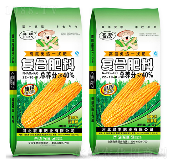 ���׌��ÏͺϷ���22-10-8-�S�ʘI(y��)