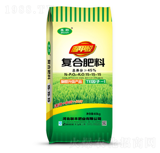 С����(zhu��n)��ƽ�������ȩ��(f��)�Ϸ���15-15-15-(li��n)�S�ʘI(y��)