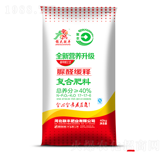 ��ȩ��ጏ�(f��)�Ϸ���17-17-6-(li��n)�S�ʘI(y��)